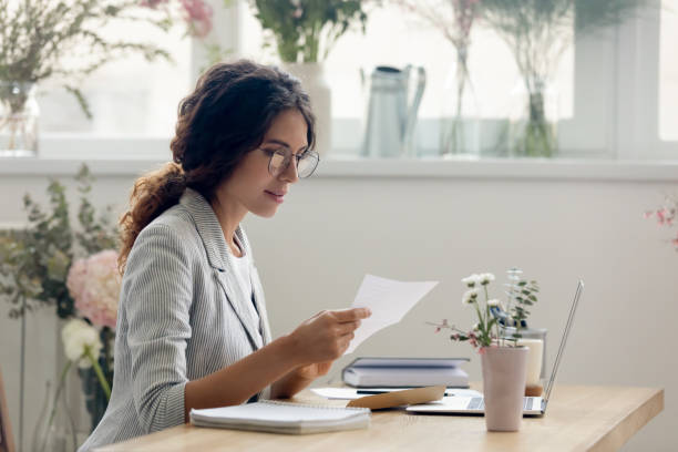 Best Home Equity Loans  in Manor, TX