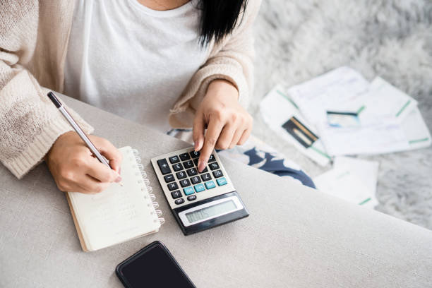 Best Loan Documentation Assistance  in Manor, TX