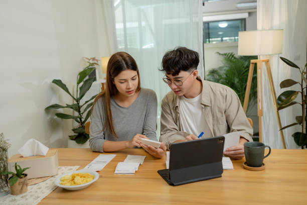 Best Construction Loans  in Manor, TX