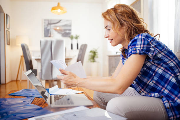 Best Hard Money Loans  in Manor, TX
