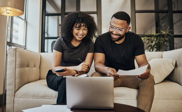 Best Home Loans (Mortgages)  in Manor, TX