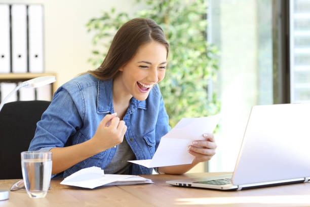 Best Loan Pre-Approval Services  in Manor, TX